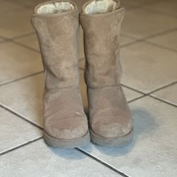 Uggs 