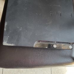 10 Games And 4 Controllers