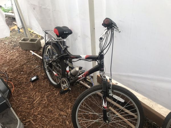 rad power bikes near me rad power bikes near me