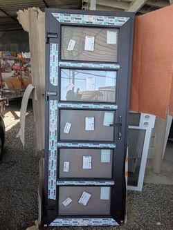 For sale
