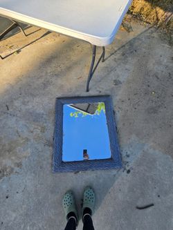 Mirror