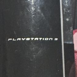 PS3