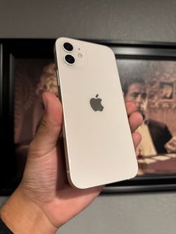New iPhone 12 100% Battery Unlocked