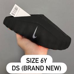Nike Mind 001 Slide