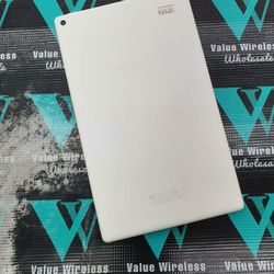 Amazon fire HD 10 32gb Tablet wifi