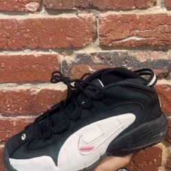 Penny Social Status Size 9.5