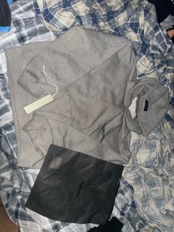 Essential fear of god read description