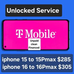 Iphone 16 Pro Max Unlocked 