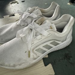 Adidas Shoe