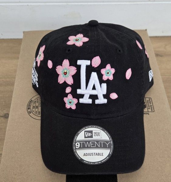 6ec10fab50fa4f73b31a885c32e5f9