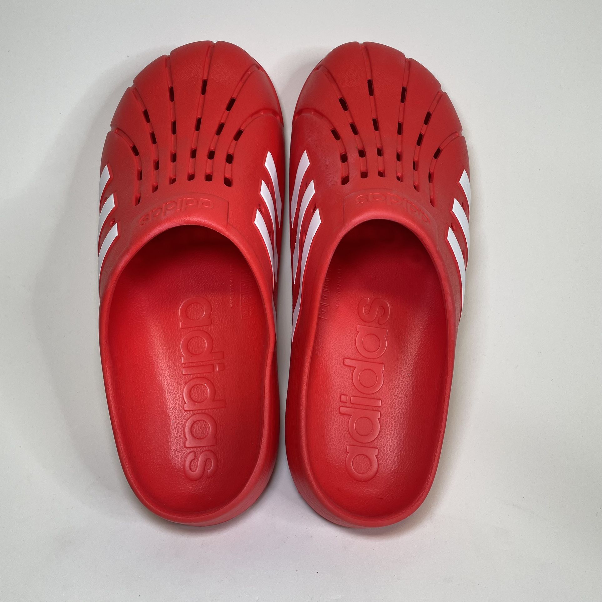 Adidas Adilette Clogs