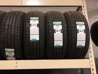 Brand new west lake 1956014