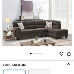 Couch For Living Room