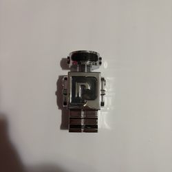 Paco robanne Phantom Eau de Toilette