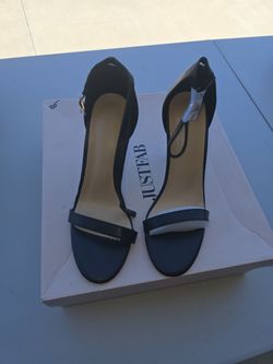 Heels 👠