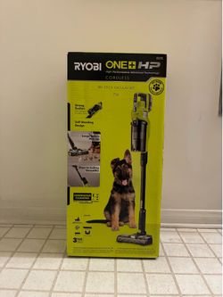 Ryobi