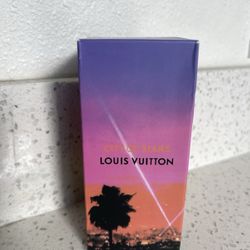 City of stars by Louis Vuitton (100ml)