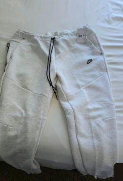 Nike Sweat pants (pants only)