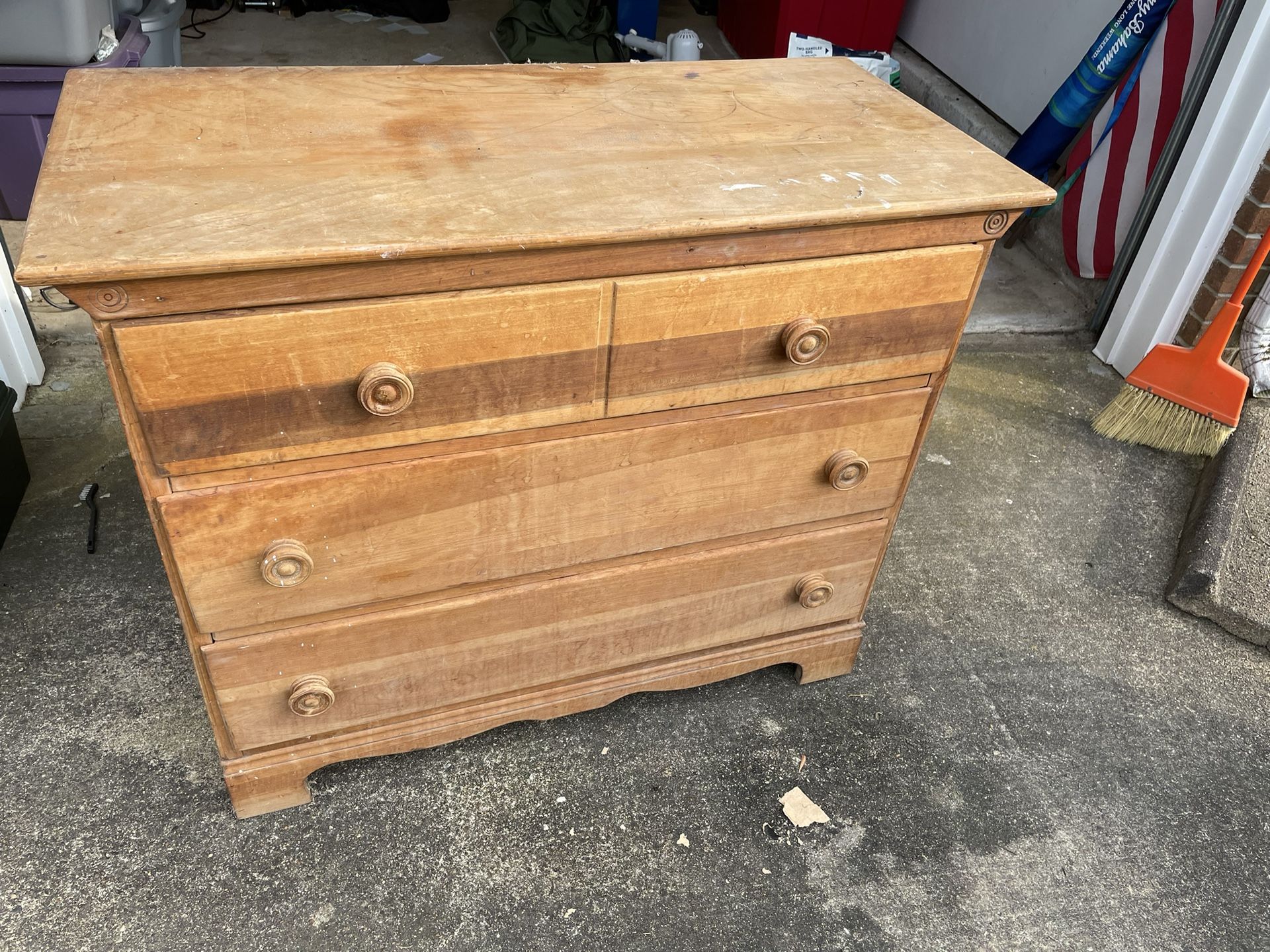 Drawer Old Wood for Sale in Virginia Beach, VA OfferUp
