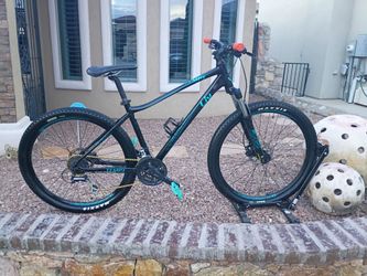 Giant liv tempt 3