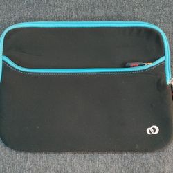 13in Laptop Sleeve