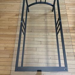 coffee table glass top