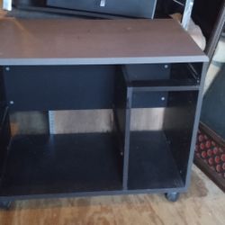 Computer Stand/desk