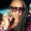 LaShawn Norice