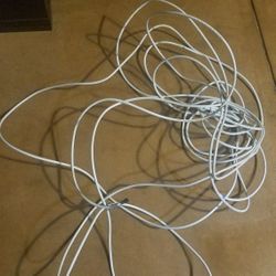 50 foot Coaxial Cable