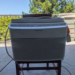 Frigidaire Window AC 