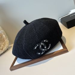 Ladies' hats
