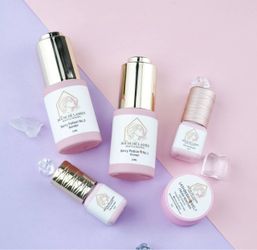 PHX Lash Tech Supplies - Productos de Lashista