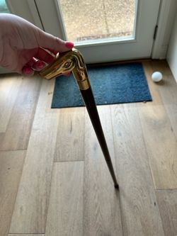 Walking cane