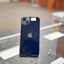 IPHONE 14 128GB UNLOCKED 