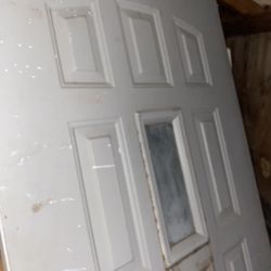 Puertas doors
