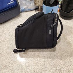 ThinkTank Digital Holster 20 V2.0 For DSLR 