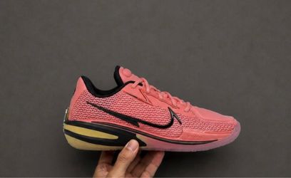 Nike Air Zoom GT Cut EYBL ‘Peach Jam’ Size 11 (US/MEN)