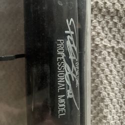 Paul Konerko from the Chicago White Sox baseball bat