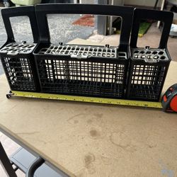 GE Profile Utensil Rack 
