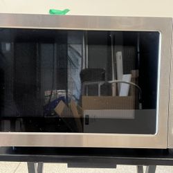 used kitchenaid microwave model kmcc5015gss1 used kitchenaid microwave model kmcc5015gss1