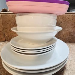 Plates 