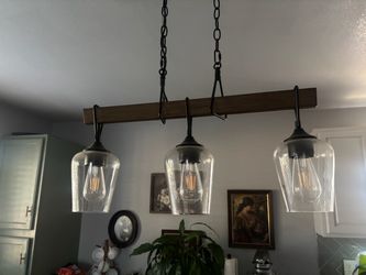 Light