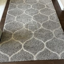 Area Rug 6x9