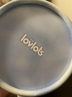 Lövlots Collectibles