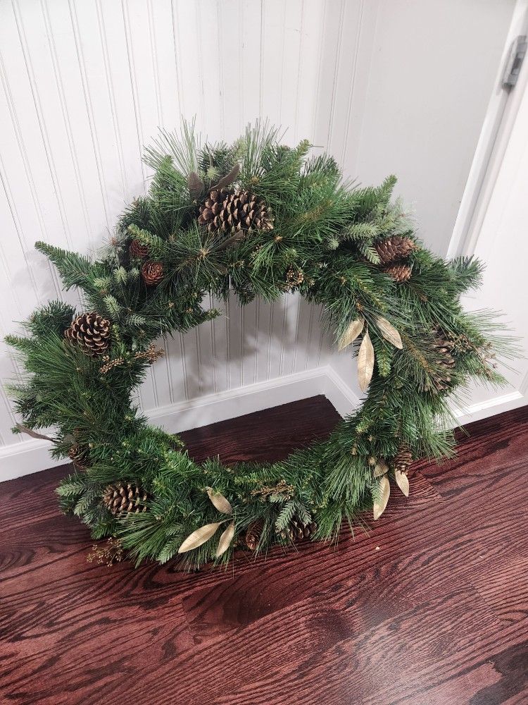 Christmas decoration
