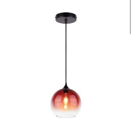 Qepeety Pendant Light