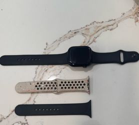 Apple Watch series 10 GPS with Cellular