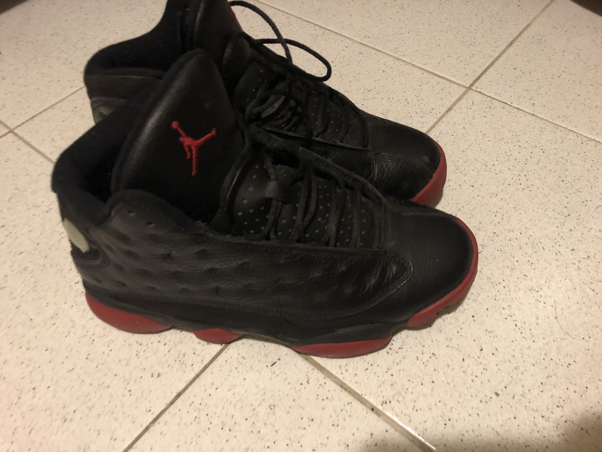 Air Jordan 13 Size 7 Women's for Sale in Las Vegas, NV - OfferUp