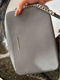 Michael Kors crossbody