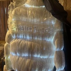 Moncler X Palm Angels 